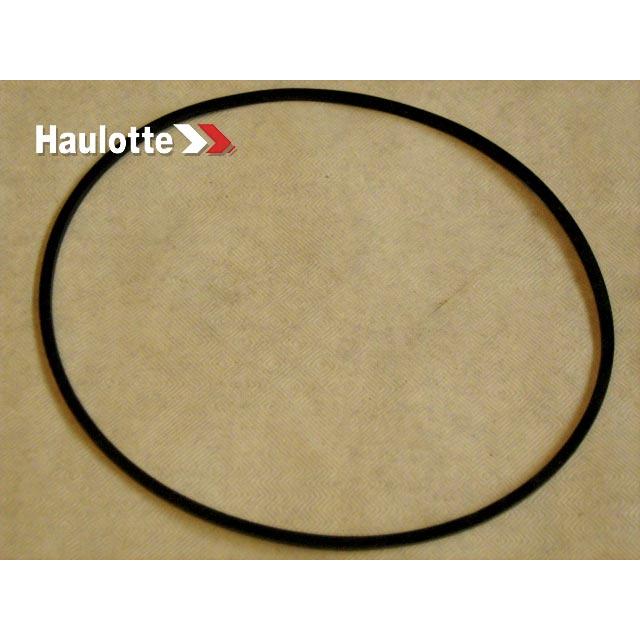 2420104630 Ring | Genuine Haulotte