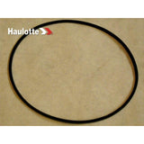 2420104630 Ring | Genuine Haulotte