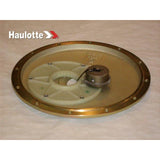 2420104730 Coupling | Genuine Haulotte