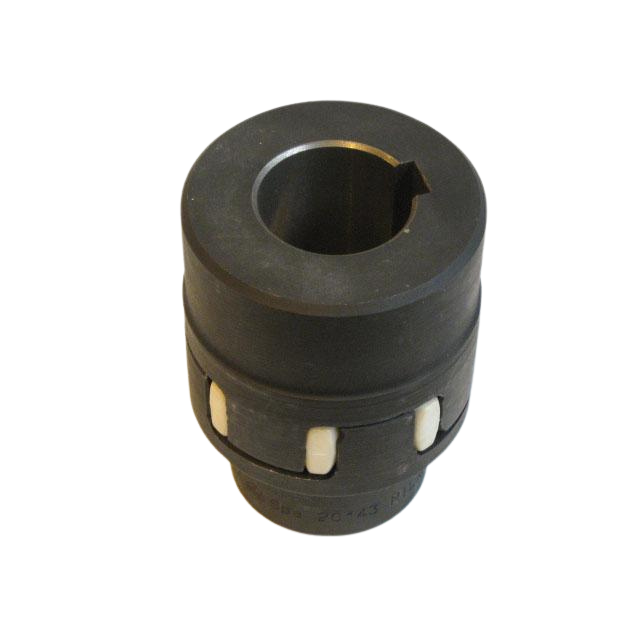 2420104740 Coupling | Genuine Haulotte