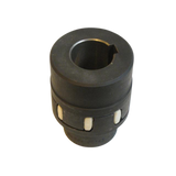 2420104740 Coupling | Genuine Haulotte