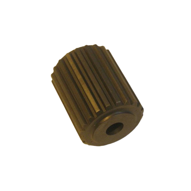 2420105010 Coupling | Genuine Haulotte