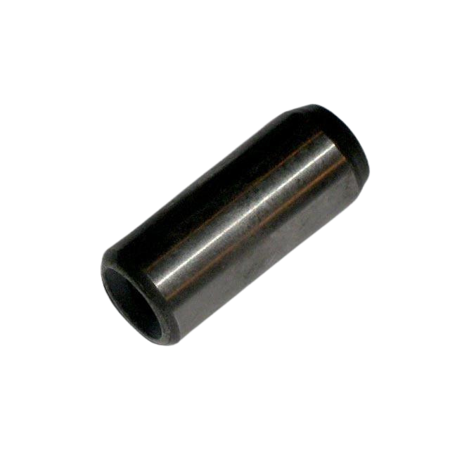 2420105020 Central Pin Reducer | Genuine Haulotte