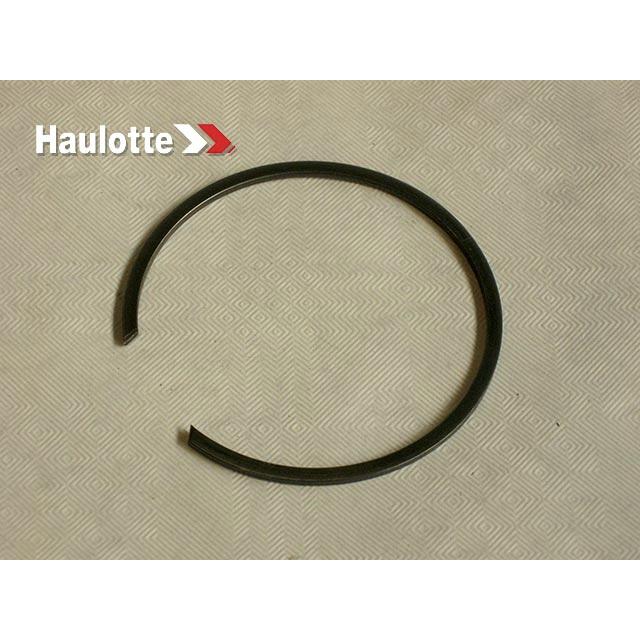 2420105030 Circlips | Genuine Haulotte