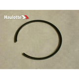2420105030 Circlips | Genuine Haulotte