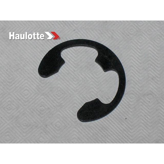 2420105090 Circlips | Genuine Haulotte