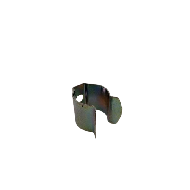 2420105100 Bow Shaped Fastener Dia 12-25 | Genuine Haulotte