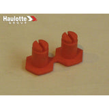 2420105110 Double Pin For Chain | Genuine Haulotte