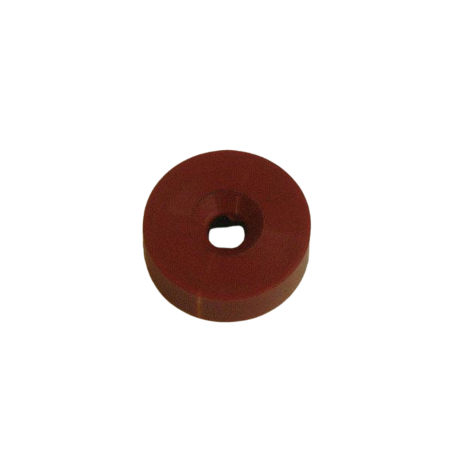 2420105120 Sensor Magnet | Genuine Haulotte