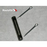 2420105170 Pin For Chain Yoke | Genuine Haulotte