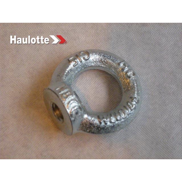 2420105220 Hoisting Eye | Genuine Haulotte