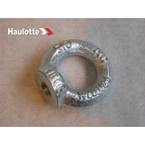 2420105220 Hoisting Eye | Genuine Haulotte