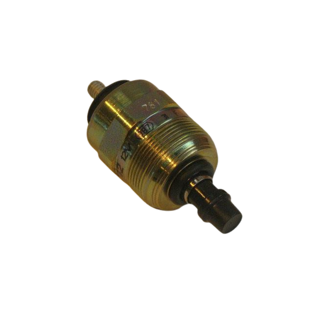 2420105280 Motor Stop | Genuine Haulotte