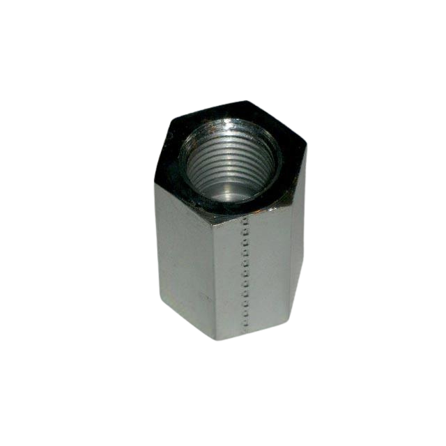 2420105370 Pressure Adaptor (Jic) | Genuine Haulotte