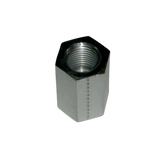 2420105370 Pressure Adaptor (Jic) | Genuine Haulotte