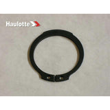 2420105400 Circlips | Genuine Haulotte
