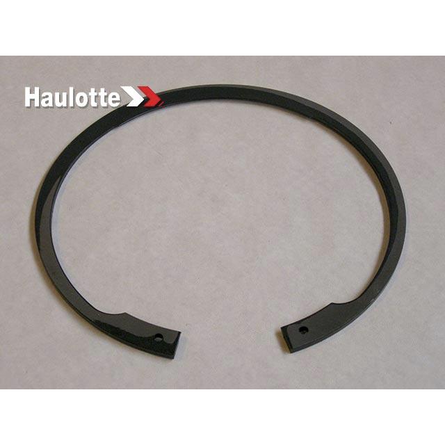 2420105430 Circlips | Genuine Haulotte