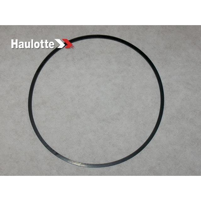 2420105450 Spiral Ring | Genuine Haulotte