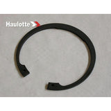 2420105470 Rubber Ring | Genuine Haulotte