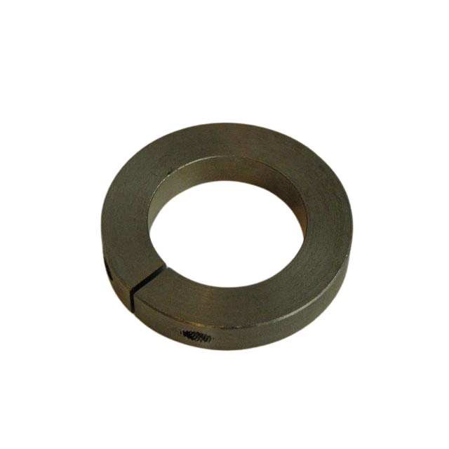 2420201140 Fixing Collar | Genuine Haulotte