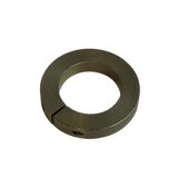 2420201140 Fixing Collar | Genuine Haulotte