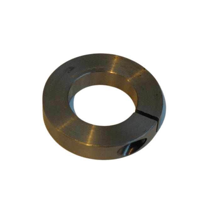 2420201150 Fixing Collar | Genuine Haulotte