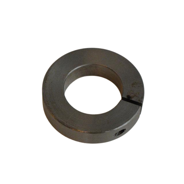 2420201170 Fixing Collar | Genuine Haulotte