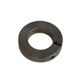 2420201170 Fixing Collar | Genuine Haulotte