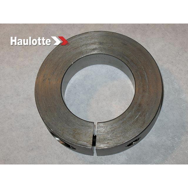 2420201210 Fixing Collar | Genuine Haulotte