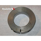 2420201210 Fixing Collar | Genuine Haulotte