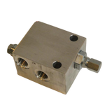 2420201790 Balancing Bloc | Genuine Haulotte