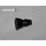 2420202880 Rubber Boyrive Stop | Genuine Haulotte