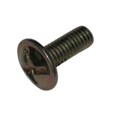 2420202920 Slotted Screw | Genuine Haulotte