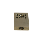 2420203180 On/Off Movements Block | Genuine Haulotte