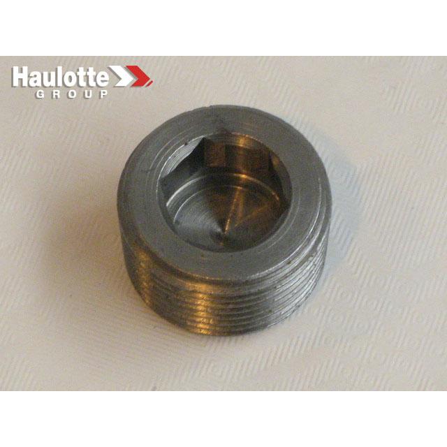 2420203470 Plug | Genuine Haulotte