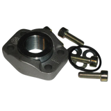 2420203860 Flange | Genuine Haulotte