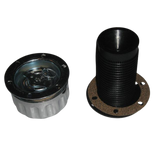 2420203940 Metal Tank Cap | Genuine Haulotte