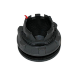 2420203970 Plug | Genuine Haulotte