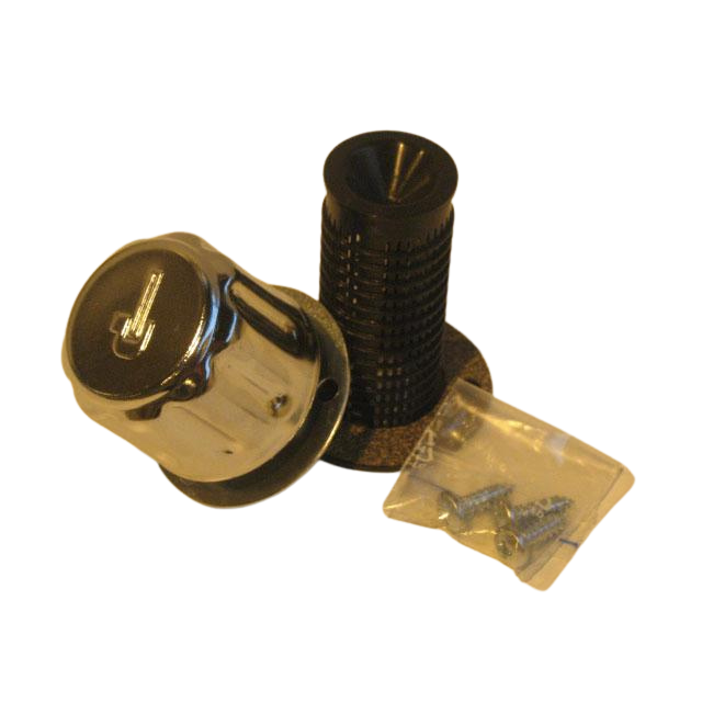 2420203980 Plug | Genuine Haulotte