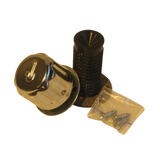 2420203980 Plug | Genuine Haulotte