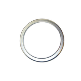 2420204300 Ring | Genuine Haulotte