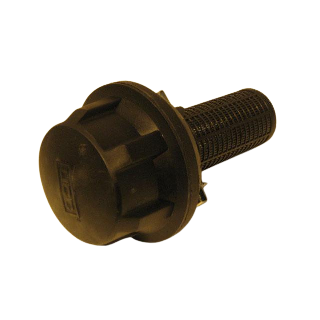 2420204400 Filling Plug | Genuine Haulotte