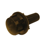 2420204400 Filling Plug | Genuine Haulotte