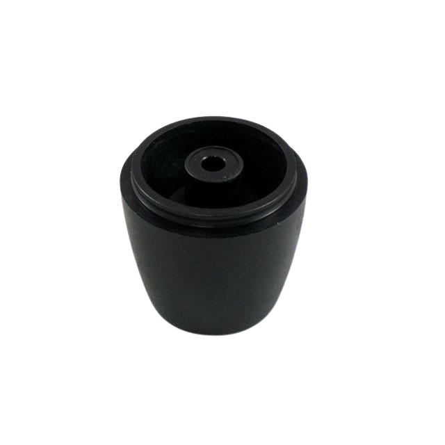 2420204700 Joystick Ball | Genuine Haulotte