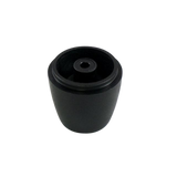 2420204700 Joystick Ball | Genuine Haulotte