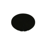 2420204840 Plug | Genuine Haulotte