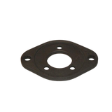 2420204880 Engine Mounting Flange | Genuine Haulotte