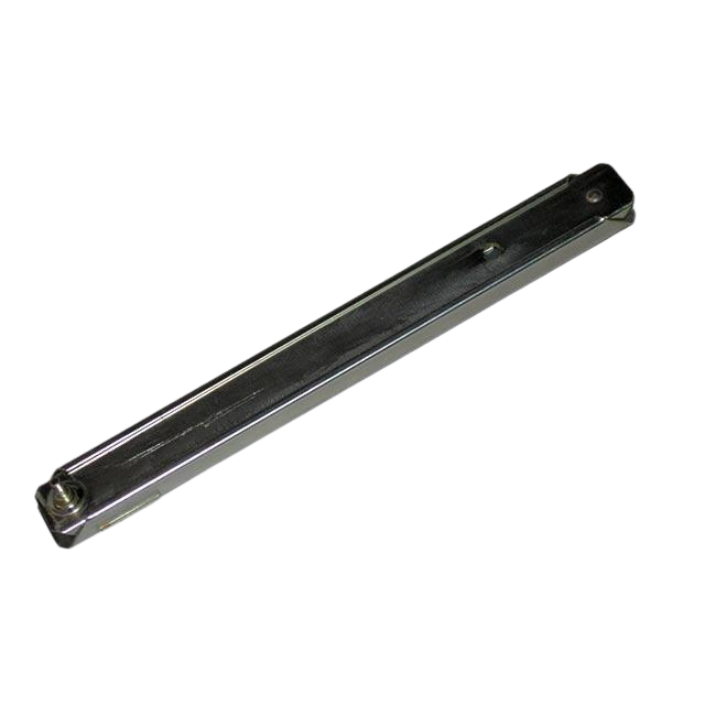 2420205050 Support | Genuine Haulotte