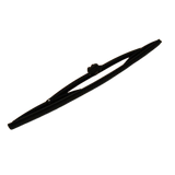 2420206680 Windscreen Wiper | Genuine Haulotte