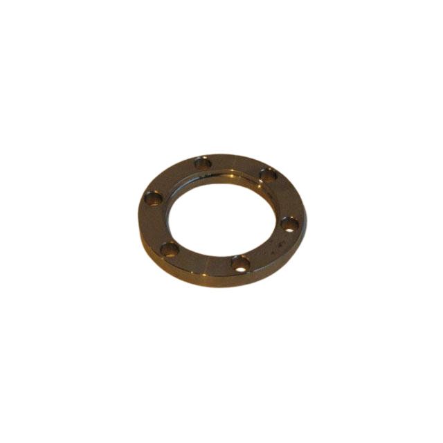 2420208510 Ring | Genuine Haulotte